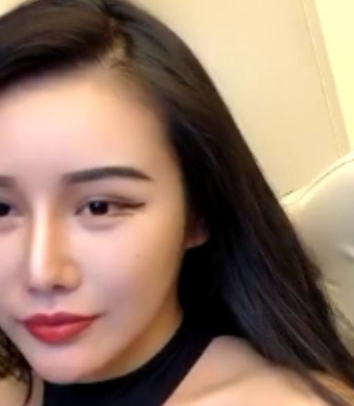 洋大葱微博超敬业复出合集15.6G直播界劳模