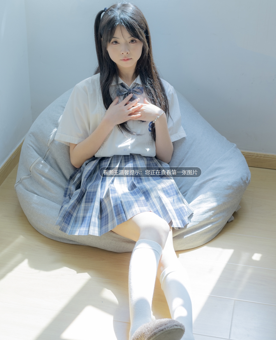 渔夫林书辞素人作品6套合集22.6G火辣珍藏