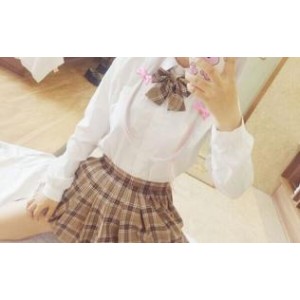 樱桃社邻座怪阿松珍藏视频163MB软萌甜心合集