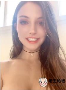 daintywild美拍女神专属合集131部6.3G真实自然