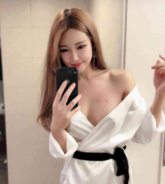 推特米娜酱私房作品112V合集48.6G车库战神