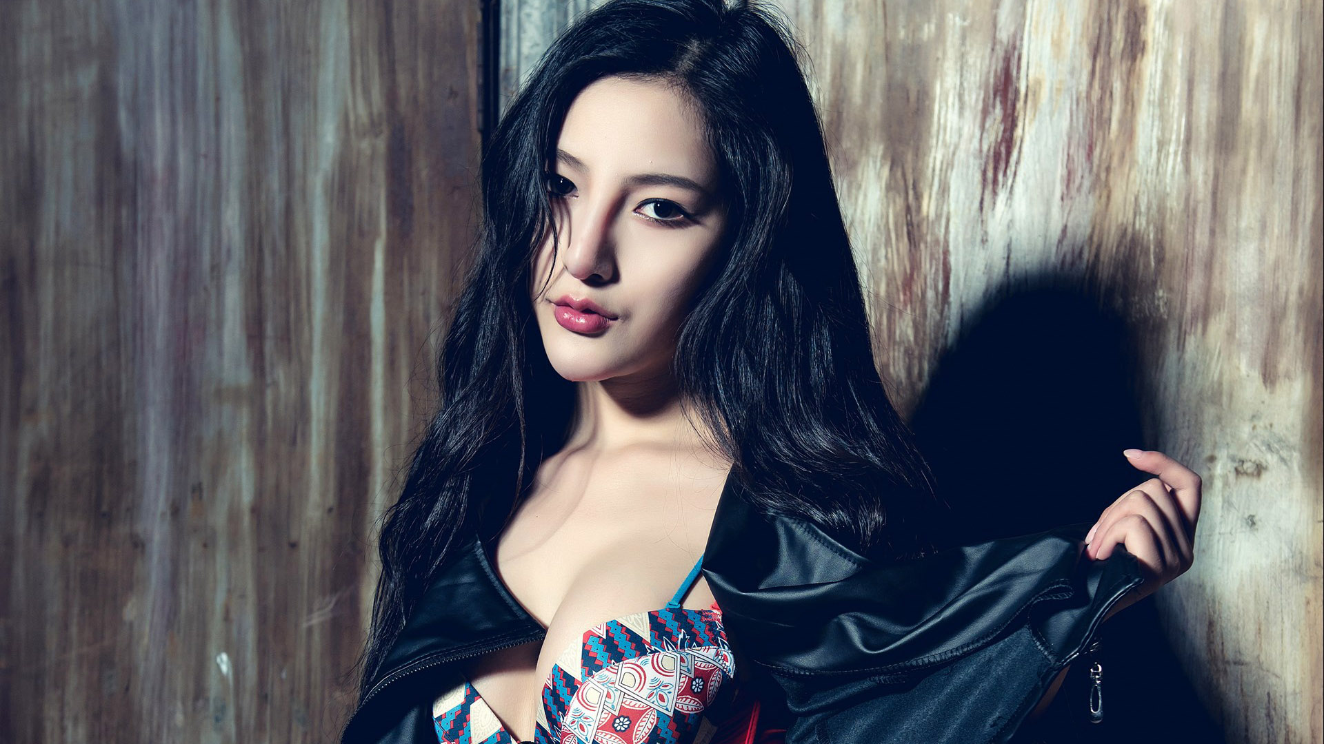 乐播传媒剧情片展示72部2.8G深夜必看