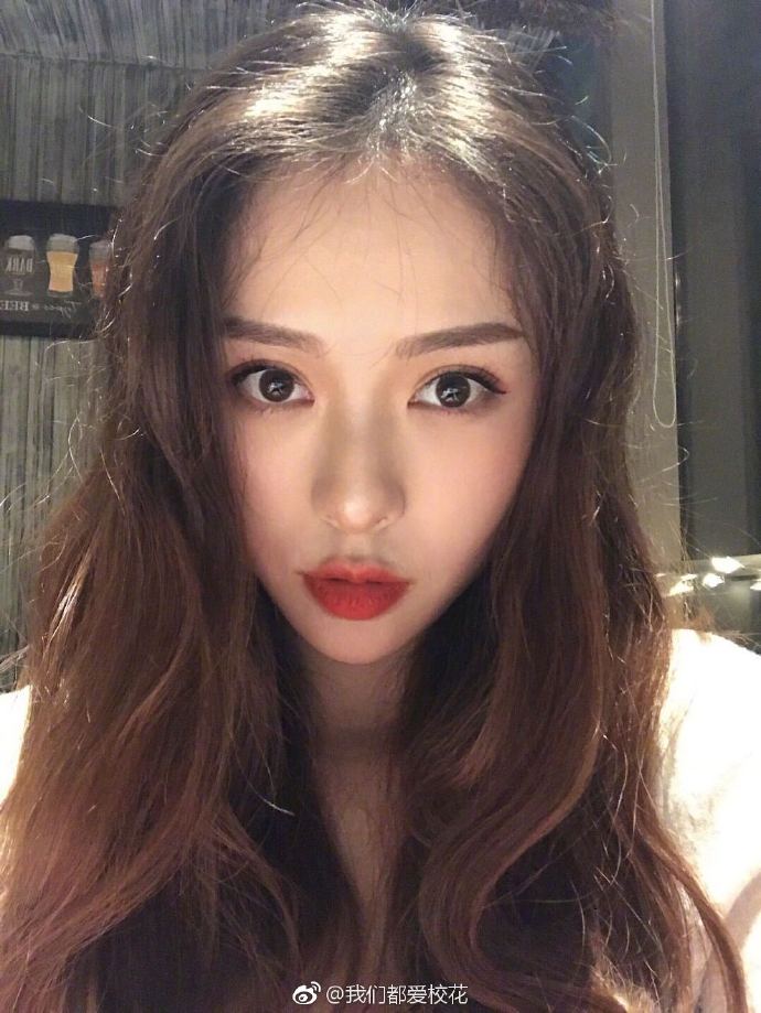 斗鱼橙香静静COS视频合集85部5.4G超火辣