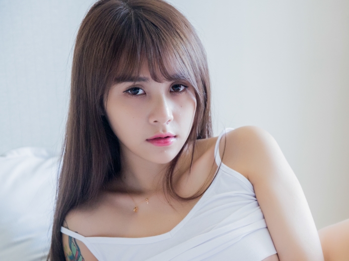 推特夏美酱四人游74套45V合集5G珍藏版