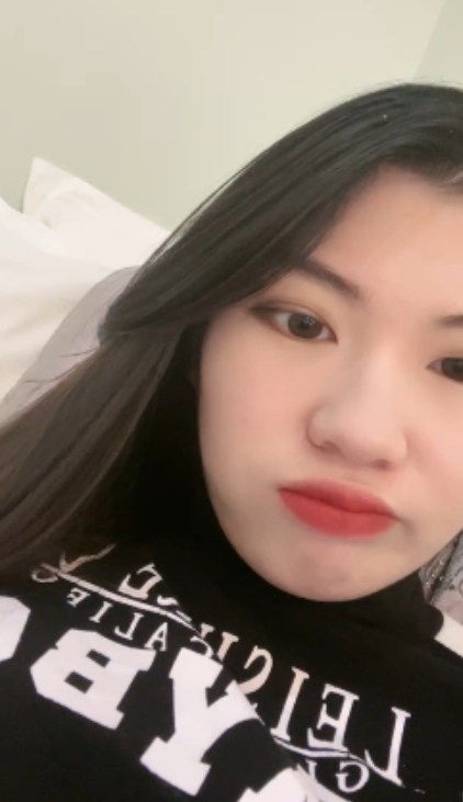 套路直播诺诺36部御姐风合集5.97G超带感