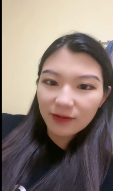 套路直播诺诺36部御姐风合集5.97G超带感