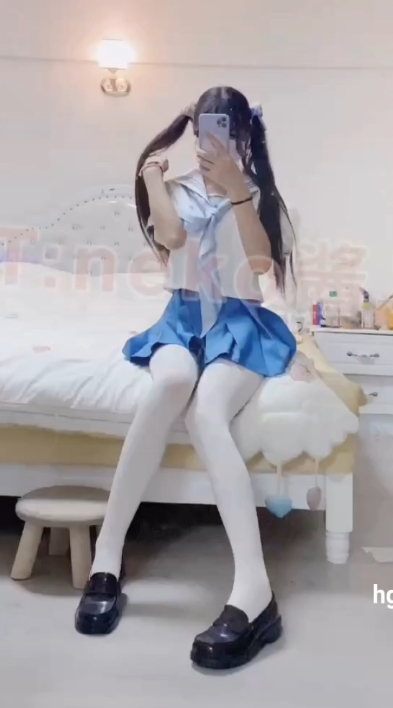 推特neko酱绝密福利合集6.7G补档狂魔