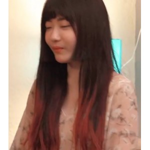 璃奈酱沈娜娜JK绝对领域合集83部49.5G黑丝狂喜