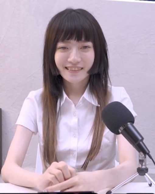 璃奈酱沈娜娜JK绝对领域合集83部49.5G黑丝狂喜