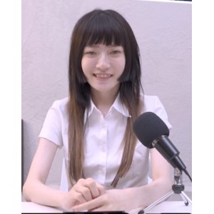 璃奈酱沈娜娜JK绝对领域合集83部49.5G黑丝狂喜