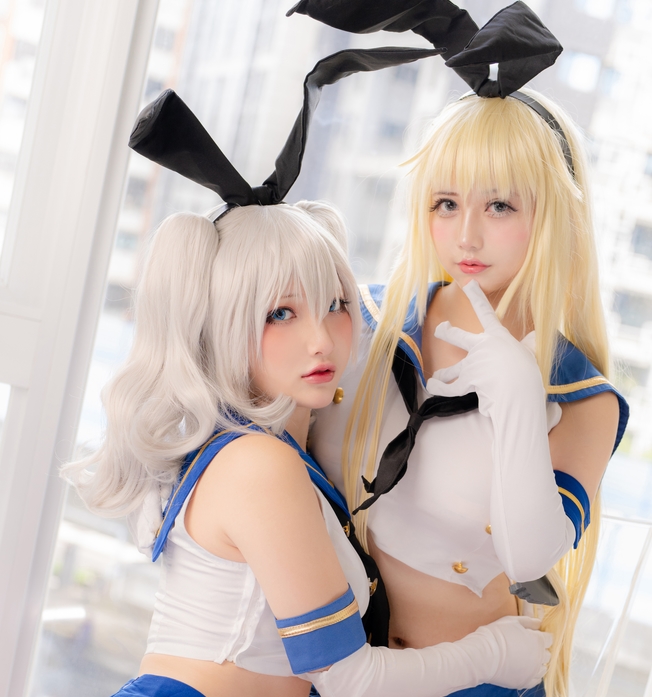 微博小丁劲爆合集486段136G首次放飞