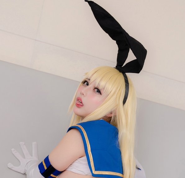 微博小丁劲爆合集486段136G首次放飞