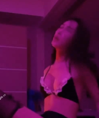 推特TS精选绝密合集2978部71G画面超清晰