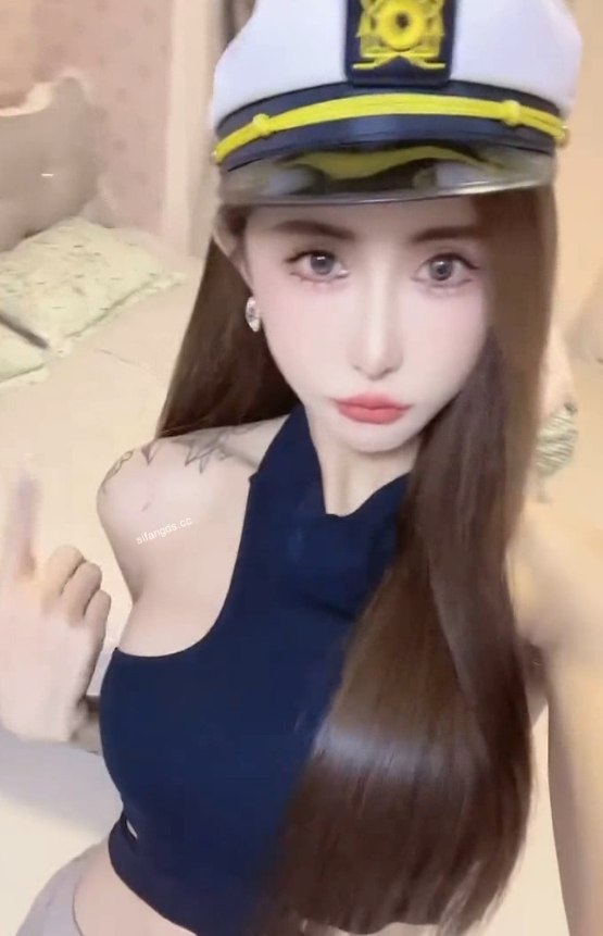 推特TS精选绝密合集2978部71G画面超清晰