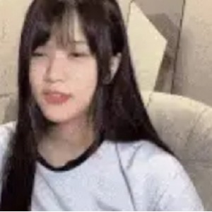 推特点妹baixi1100剪辑合集100部3.7G敏感肌必看