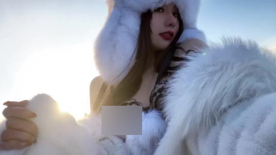 阿朱私房束缚指教视频合集402部175G优质珍藏