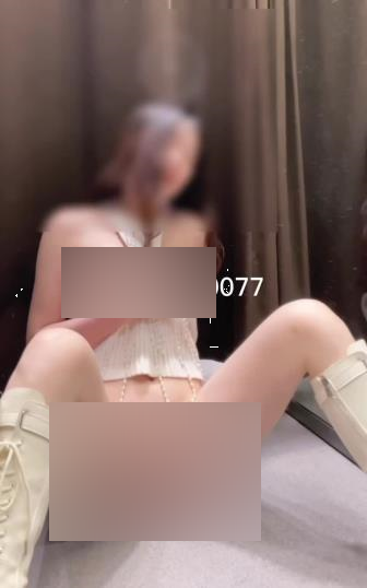 小D福利姬悄悄话视频合集66G推特展示JK服装