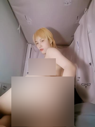 OnlyFans胡可煊112部私密珍藏舞蹈老师视频合集100M绝密展示