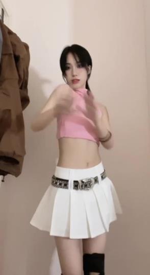 OnlyFans胡可煊112部私密珍藏舞蹈老师视频合集100M绝密展示