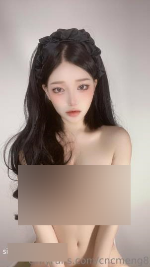 欲梦推特私房作品50期39.96G男粉狂喜