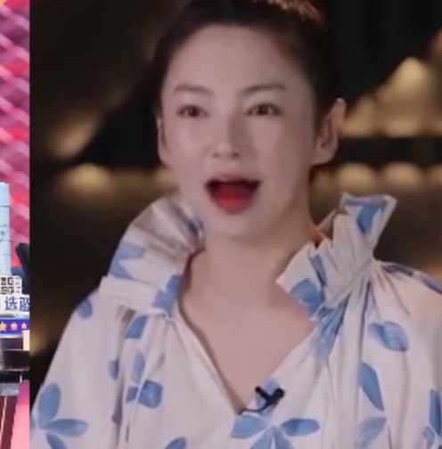 AI换脸1123期明星变声合集13V7.28G技术炸裂