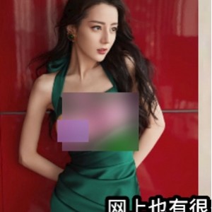 AI换脸第110期10部4.32G深度揭秘圈内虚实