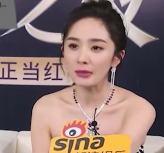 AI换脸第110期10部4.32G深度揭秘圈内虚实