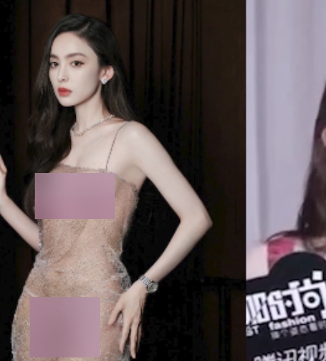 AI换脸第110期10部4.32G深度揭秘圈内虚实