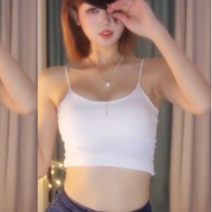 网易CC胡椒20部清凉热舞合集1.8G扭得真带劲