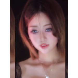 网易CC胡椒20部清凉热舞合集1.8G扭得真带劲