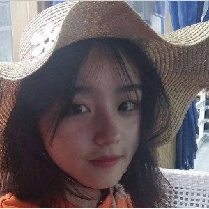 云盘聚会校花怼脸现场合集28部1.37G酒后实录