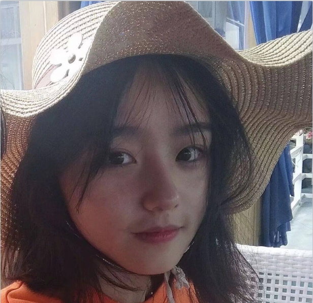 云盘聚会校花怼脸现场合集28部1.37G酒后实录