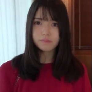 冯晨私人定制舞蹈合集2部1.69G绝密展示