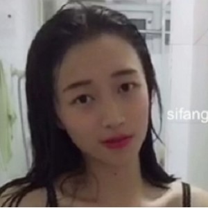 快手小乖反差视频合集13部3.6G太嫩了