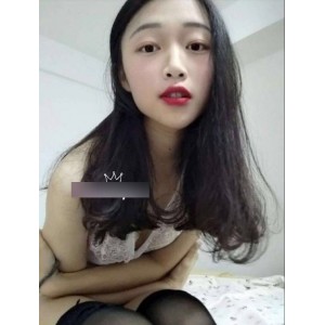 快手小乖反差视频合集13部3.6G太嫩了