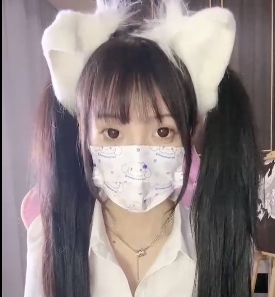 黎酱推特私拍作品43部34.8G撩人技巧