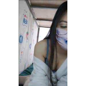 廊坊01年学妹宿舍直播秀1V509M青春躁动