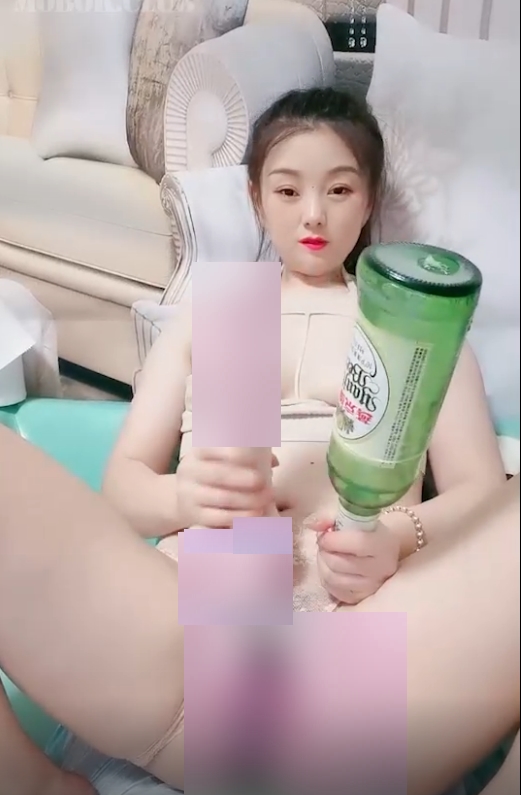 P站瓶子姐极限挑战实录13部3.9G硬核实测