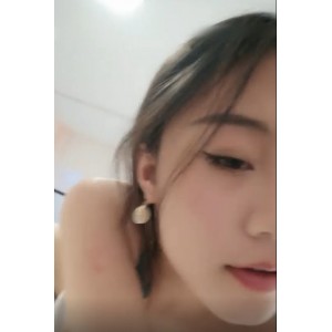 校园交友妹自述教室经历1V1.2G青春秘闻
