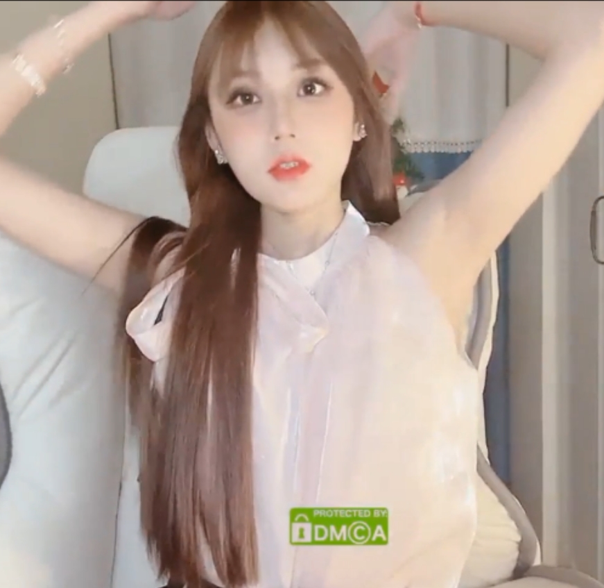 SP站ToyotuBack清纯妹子视频179部114.4G超火辣