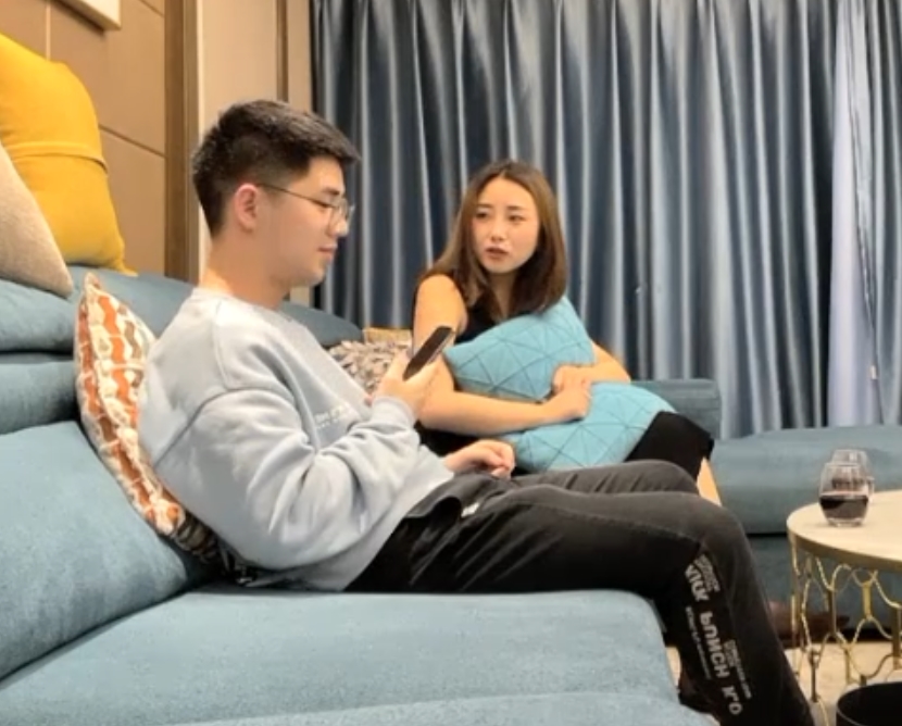 探花泡良技术达人合集98部101G真实教学