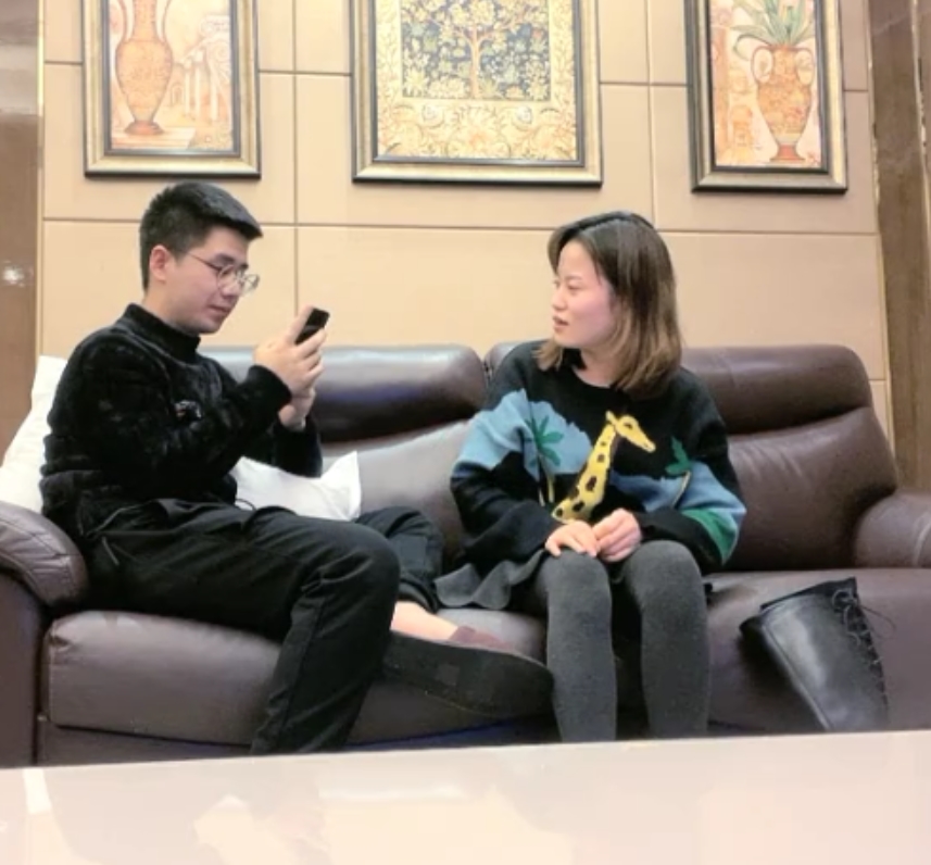 探花泡良技术达人合集98部101G真实教学