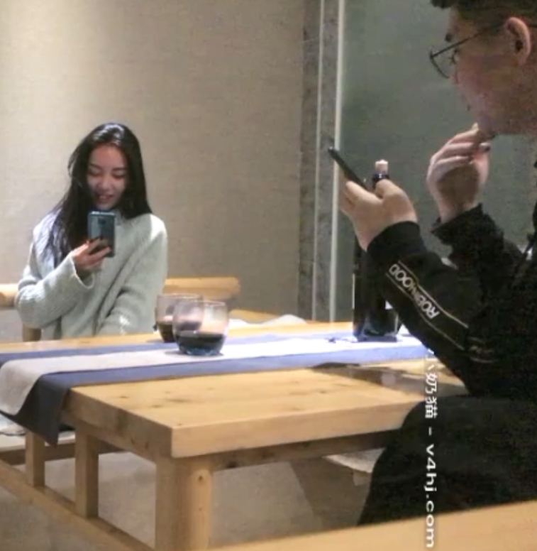 探花泡良技术达人合集98部101G真实教学