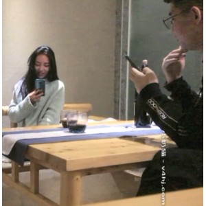 探花泡良技术达人合集98部101G真实教学
