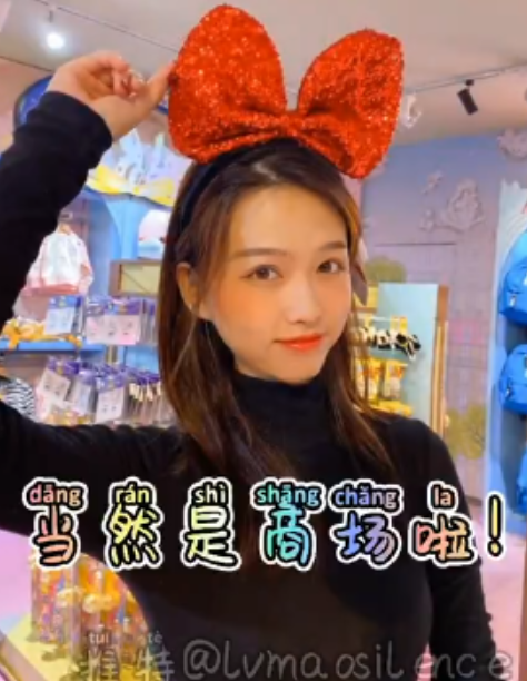 深绿心理研究员推特合集94部2.1G劲爆资源