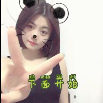 深绿心理研究员推特合集94部2.1G劲爆资源