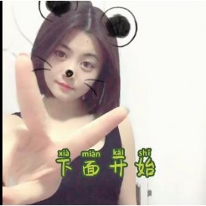 深绿心理研究员推特合集94部2.1G劲爆资源