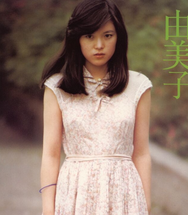 筱山纪信昭和私房摄影70套2.2G绝版藏品