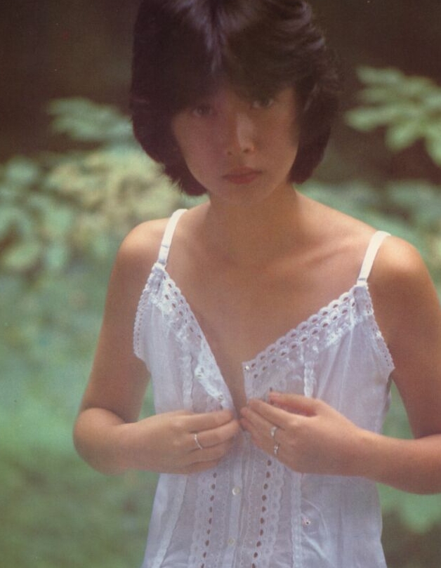 筱山纪信昭和私房摄影70套2.2G绝版藏品