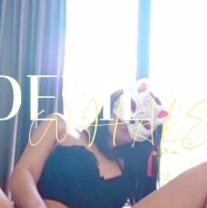 东南亚校园devil_whale青春洋溢合集497部43.7G